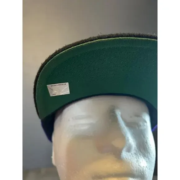 LeBron James Kobe Bryant Los Angeles Lakers The Champs 2000 Finals